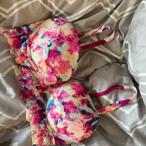 PINK Victoria’s Secret